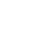 北斎